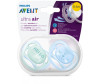  Philips Avent   Ultra Air 0-6 . 2 .       - Philips Avent  Ultra air 0-6 . 2 .