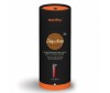  Asobu  Easy access 420  - Asobu  Easy access 420 
