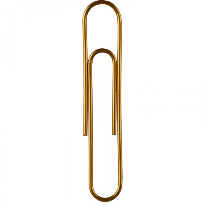  Attache   28  100 .