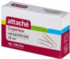  Attache   28  100 . - Attache   28  100 .