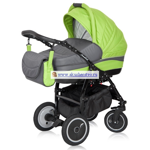  Expander Anabel 3  1
