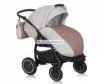  Expander Anabel 3  1 - Expander Anabel 3  1