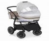  Expander Anabel 3  1 - Expander Anabel 3  1
