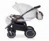  Expander Anabel 3  1 - Expander Anabel 3  1