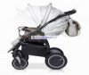  Expander Anabel 3  1 - Expander Anabel 3  1