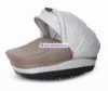  Expander Anabel 3  1 - Expander Anabel 3  1