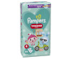  Pampers - Pants      .4 (9-15 ) 54 . - Pampers - Pants    Maxi (9-15 ) 54 .