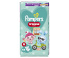  Pampers - Pants      .4 (9-15 ) 54 . - Pampers - Pants    Maxi (9-15 ) 54 .