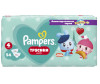  Pampers - Pants      .4 (9-15 ) 54 . - Pampers - Pants    Maxi (9-15 ) 54 .