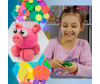  Lori   8   80      2   0,5  -214 - 4-1666254908