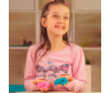  Lori   8   80      2   0,5  -214 - 6-1666255969