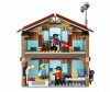  Lego City Town 60203   - Lego City Town  