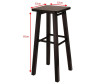  Kett-Up   Loft Bar - Kett-Up   Loft Bar