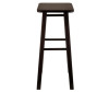  Kett-Up   Loft Bar - Kett-Up   Loft Bar