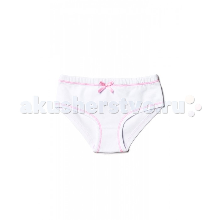  Goldy �����-����� ��� ������� 3 ��. 631.153.312