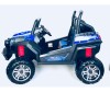  RiverToys Buggy 009-Spider 44    - RiverToys BUGGY 009-Spider 44   