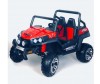  RiverToys Buggy 009-Spider 44    - RiverToys BUGGY 009-Spider 44   