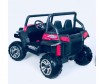  RiverToys Buggy 009-Spider 44    - RiverToys BUGGY 009-Spider 44   