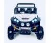  RiverToys Buggy 009-Spider 44    - RiverToys BUGGY 009-Spider 44   