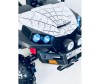  RiverToys Buggy 009-Spider 44    - RiverToys BUGGY 009-Spider 44   