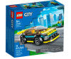  Lego City   (95 ) - Lego City   (95 )