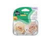  Tommee Tippee  Anytime, 0-6  2 . - Tommee Tippee -  Anytime, 0-6  2 .