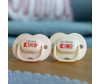  Tommee Tippee  Anytime, 0-6  2 . - Tommee Tippee -  Anytime, 0-6  2 .