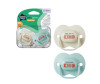  Tommee Tippee  Anytime, 0-6  2 . - Tommee Tippee -  Anytime, 0-6  2 .