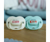  Tommee Tippee  Anytime, 0-6  2 . - Tommee Tippee -  Anytime, 0-6  2 .