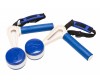  Bradex     - Bradex    