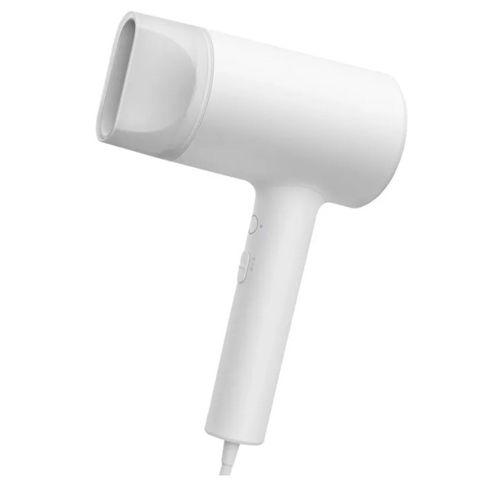  Xiaomi  Mi Ionic Hair Dryer