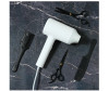  Xiaomi  Mi Ionic Hair Dryer - Xiaomi  Mi Ionic Hair Dryer