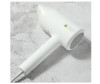  Xiaomi  Mi Ionic Hair Dryer - Xiaomi  Mi Ionic Hair Dryer