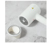  Xiaomi  Mi Ionic Hair Dryer - Xiaomi  Mi Ionic Hair Dryer