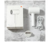  Xiaomi  Mi Ionic Hair Dryer - Xiaomi  Mi Ionic Hair Dryer