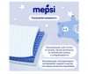  Mepsi     M 6-11  21 . - Mepsi     M 6-11  21 .