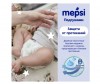  Mepsi     M 6-11  21 . - Mepsi     M 6-11  21 .