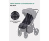   Mowbaby Trail - Mowbaby Trail