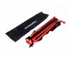  Hudora   Fold Up 180 - Hudora   Fold Up 180