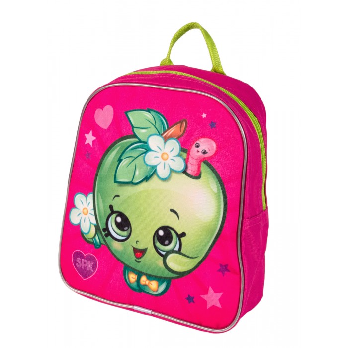  Shopkins   