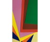       4 8  8  -      4 8  8 