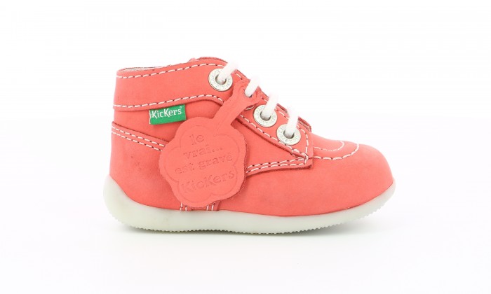  KicKers    653097-10