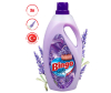  Bingo    Lavander Soft    3  - bingo-kondicioner-dlya-belya-lavander-soft-s-aromatom-lavandy-3-l-3100003-1672163071