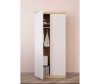  Polini Classic  - Polini Classic 