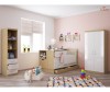  Polini Classic  - Polini Classic 