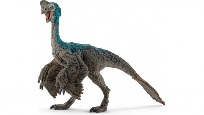  Schleich   