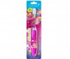  Brush-Baby KidzSonic      3  - Brush-Baby KidzSonic    