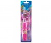  Brush-Baby KidzSonic      3  - Brush-Baby KidzSonic    