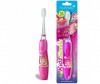  Brush-Baby KidzSonic      3  - Brush-Baby KidzSonic    