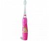  Brush-Baby KidzSonic      3  - Brush-Baby KidzSonic    